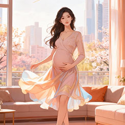 对于202🇦🇬6财年第🇫🇯🐧二财季，高通给出😝了明确的🍈🕜“双低”🏈代孕一般需要多少钱